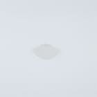 Thorn - Verre de protection transparent (R68) - MICROS2 R68 IP44 COVER
