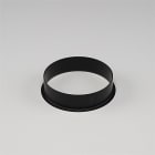 Thorn - Anneau de défilement noir - IYON S ABBLENDRING LED BK