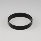 Thorn - Anneau de défilement noir - IYON M ABBLENDRING LED BK