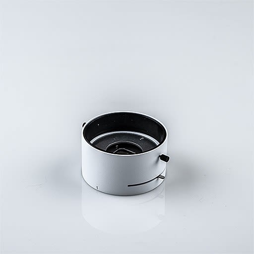 Thorn - Support pour Gobos - ARCOS - ARC3 PROJ LED GOBO HOLDER WHM