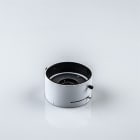 Thorn - Support pour Gobos - ARCOS - ARC3 PROJ LED GOBO HOLDER WHM