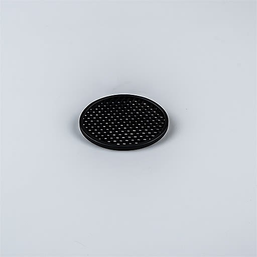 Thorn - Paralume nid d"abeilles - IYON M RAST WAB BK