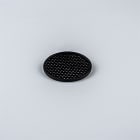 Thorn - Paralume nid d"abeilles - IYON M RAST WAB BK