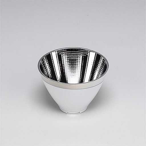 Thorn - Réflecteur amovible, spot - IYON S 17W/VIVO M LED REFL SP-S