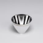 Thorn - Réflecteur amovible, spot - IYON S 17W/VIVO M LED REFL SP-S