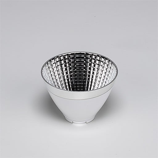 Thorn - Réflecteur amovible, flood - IYON S 17W/VIVO M LED REFL FL-S