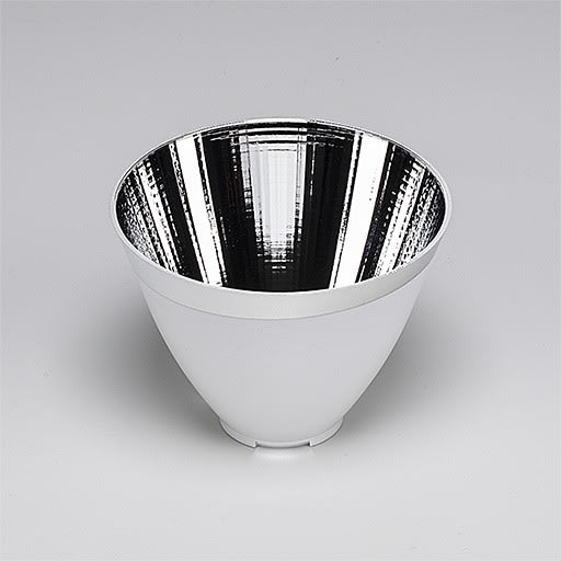 Thorn - Réflecteur amovible, spot - IYON M/VIVO L LED REFL 27/36/40/45W SP