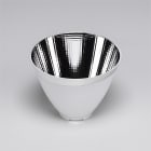 Thorn - Réflecteur amovible, spot - IYON M/VIVO L LED REFL 27/36/40/45W SP