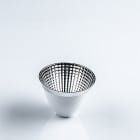 Thorn - Réflecteur amovible, flood - IYON M/VIVO L LED REFL 27/36/40/45W FL