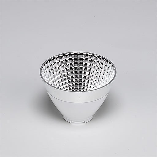 Thorn - Réflecteur amovible, wideflood - IYON S 17W/VIVO M LED REFL WFL-S