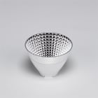 Thorn - Réflecteur amovible, wideflood - IYON S 17W/VIVO M LED REFL WFL-S