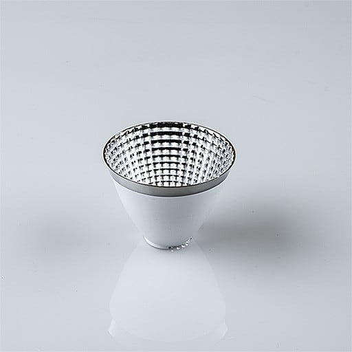 Thorn - Réflecteur amovible, wideflood - IYON M/VIVO L LED REFL 27/36/40/45W WFL