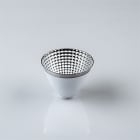 Thorn - Réflecteur amovible, wideflood - IYON M/VIVO L LED REFL 27/36/40/45W WFL