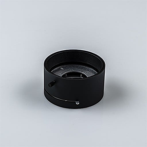 Thorn - Support pour Gobos - ARCOS - ARC3 PROJ LED GOBO HOLDER AZM