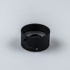 Thorn - Support pour Gobos - ARCOS - ARC3 PROJ LED GOBO HOLDER AZM