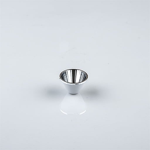 Thorn - Réflecteur - VIVO XS LED REFL SP-S