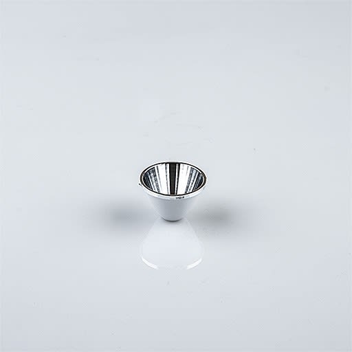 Thorn - Réflecteur - VIVO XS LED REFL SP-S