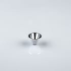 Thorn - Réflecteur - VIVO XS LED REFL SP-S