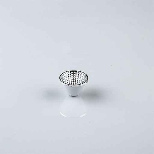 Thorn - Réflecteur - VIVO XS LED REFL FL-S