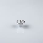 Thorn - Réflecteur - VIVO XS LED REFL FL-S