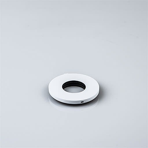 Thorn - Optique avec diaphragme à iris - ARCOS - ARC2 XP PROJ LED IRIS WHM