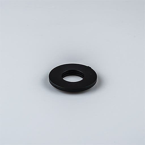 Thorn - Optique avec diaphragme à iris - ARCOS - ARC2 XP PROJ LED IRIS AZM