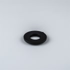 Thorn - Optique avec diaphragme à iris - ARCOS - ARC2 XP PROJ LED IRIS AZM