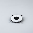 Thorn - Volet à ouverture variable - ARCOS - ARC2 XP PROJ LED FRAMING WHM