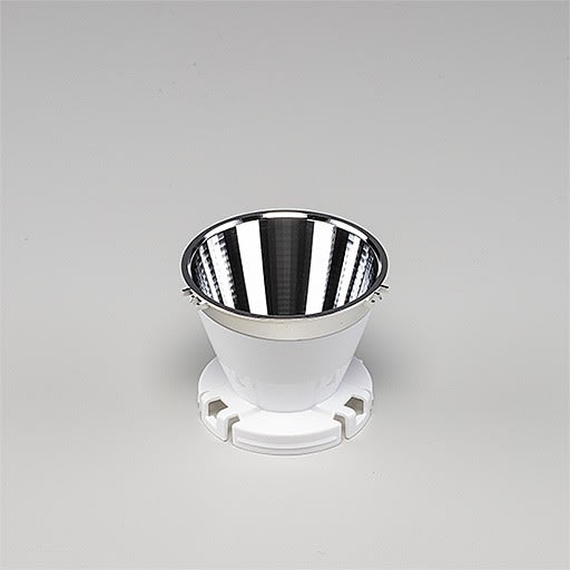 Thorn - Réflecteur amovible, spot - VIVO2 S REFL SP