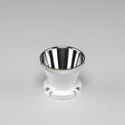 Thorn - Réflecteur amovible, spot - VIVO2 S REFL SP