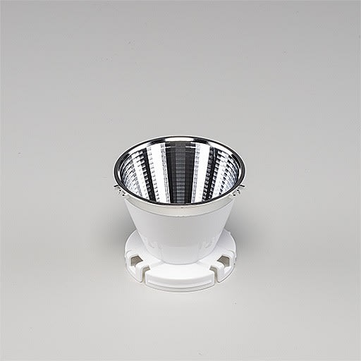 Thorn - Réflecteur de rechange mediumspot - VIVO2 S REFL MSP