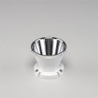 Thorn - Réflecteur de rechange mediumspot - VIVO2 S REFL MSP