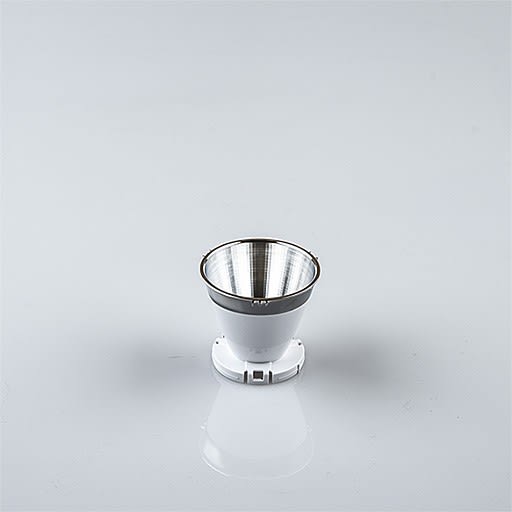 Thorn - Réflecteur amovible, spot - VIVO2 M REFL SP