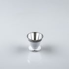 Thorn - Réflecteur amovible, spot - VIVO2 M REFL SP