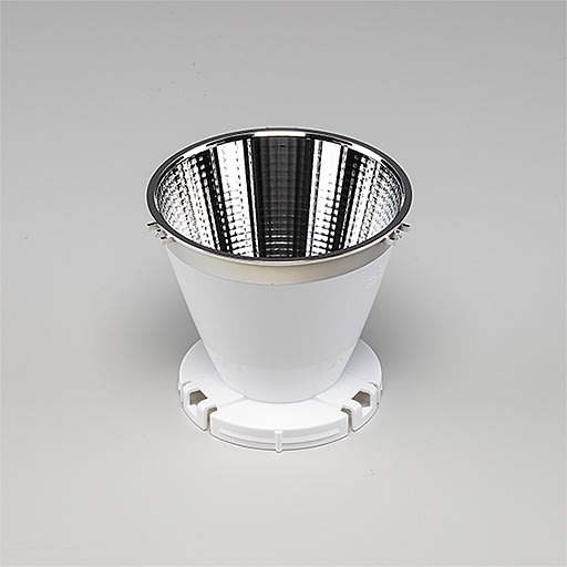 Thorn - Réflecteur de rechange mediumspot - VIVO2 M REFL MSP