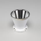 Thorn - Réflecteur de rechange mediumspot - VIVO2 M REFL MSP