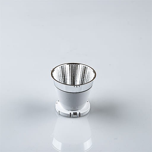 Thorn - Réflecteur amovible, wideflood - VIVO2 M REFL WFL