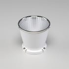 Thorn - Réflec. amovible wideflood très extensif - V2 M REFL VFL