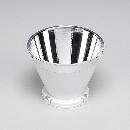 Thorn - Réflecteur de rechange mediumspot - VIVO2 L REFL MSP