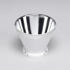 Thorn - Réflecteur de rechange mediumspot - VIVO2 L REFL MSP