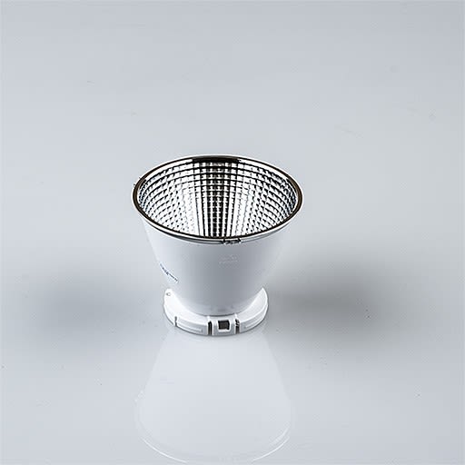 Thorn - Réflecteur amovible, flood - VIVO2 L REFL FL