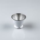 Thorn - Réflecteur amovible, flood - VIVO2 L REFL FL