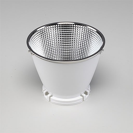 Thorn - Réflecteur amovible, wideflood - VIVO2 L REFL WFL