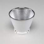 Thorn - Réflecteur amovible, wideflood - VIVO2 L REFL WFL