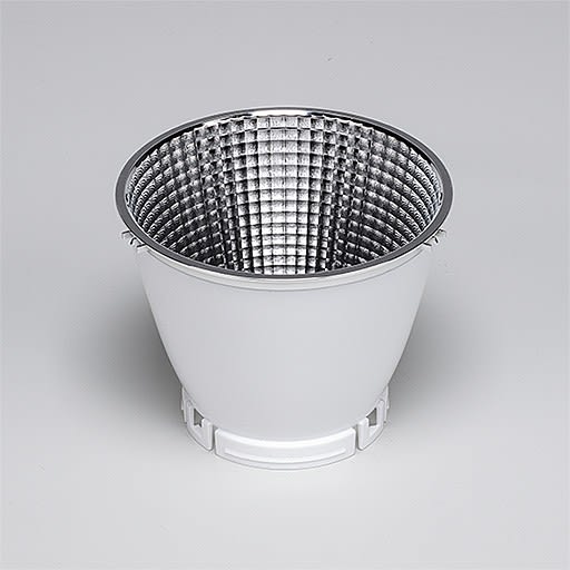 Thorn - Réflec. amovible wideflood très extensif - VIVO2 L REFL VFL