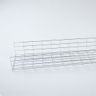 Thorn - Grille de protection - POPPACK - POPPACK LED WIRE GUARD 1,8M