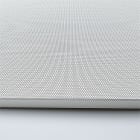 Thorn - Panneau de jonction - ARENA LED INFILL 1200MM