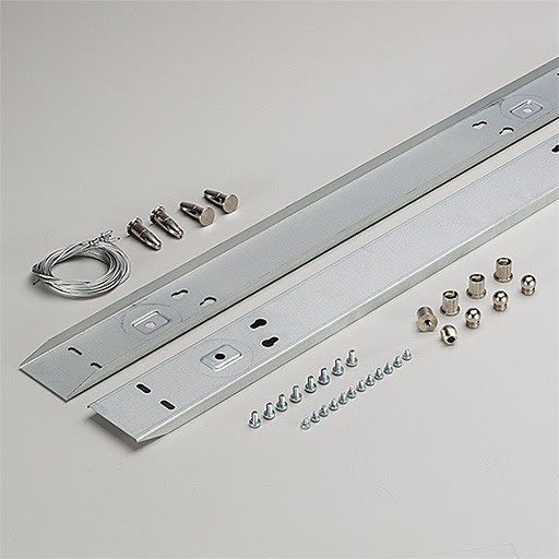 Thorn - Kit de suspension - ARENA SYMPHONY LED SUSPENSION/BAR KIT