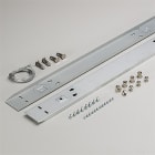 Thorn - Kit de suspension - ARENA SYMPHONY LED SUSPENSION/BAR KIT