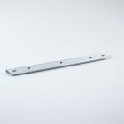 Thorn - Kit Pour Fixation - ARENA SYMPHONY LED WALL KIT